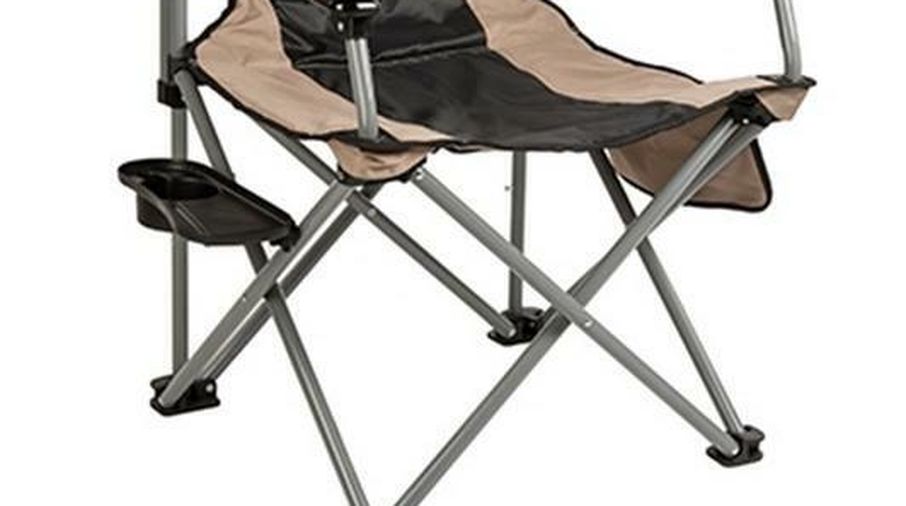Camping Chair, ARB (10500101 / JM-06478 / ARB)