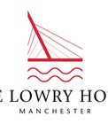 The Lowry 