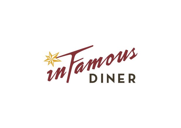 Infamous Diner to bring 1950's Americana to the Northern Quarter