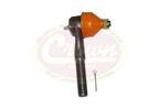 Tie Rod End (Right O/S or Pitman Arm) (52005741 / JM-00059 / Crown Automotive)