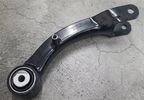 Camber Link Assembly, Rear, KL Cherokee (14+) (5090110AA / JM-06867/C / Mopar)