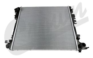 SOFFIATORE CON RESISTENZA 2000 WATT PER TOELETTATURA CANI. | SRLS