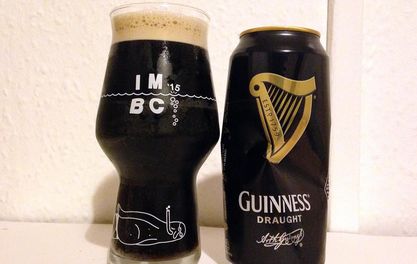 LIFE BEERS: Silk Sheets