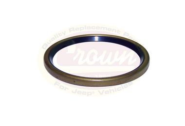 Pump Housing Seal (J8130982 / JM-01477SP / Crown Automotive)