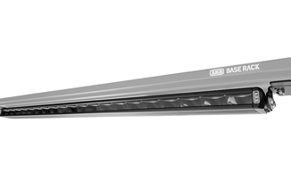 36" ARB Slimeline LED Light Bar (1780500 / JM-06415 / ARB)