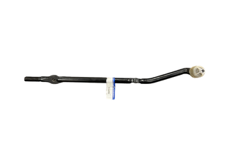 Steering Tie Rod/Drag Link, TJ, XJ (52006582 / JM-06580J/C / Mopar)
