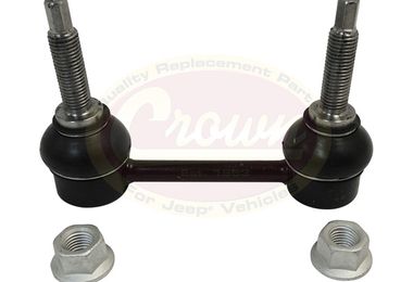 Rear Sway Bar Link (WK2 SRT8) (68091853AA / JM-03258 / Crown Automotive)