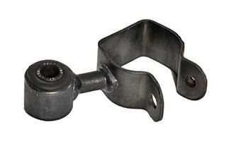 Sway Bar Link (52001094 / JM-05704 / DuraTrail)