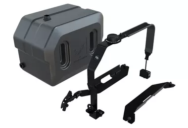 Pro Water Tank With Mounting System / 42L (WTAN088 / JM-04752 / Front Runner)