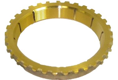 Synchronizer Blocking Ring (83500566 / JM-06544 / Crown Automotive)