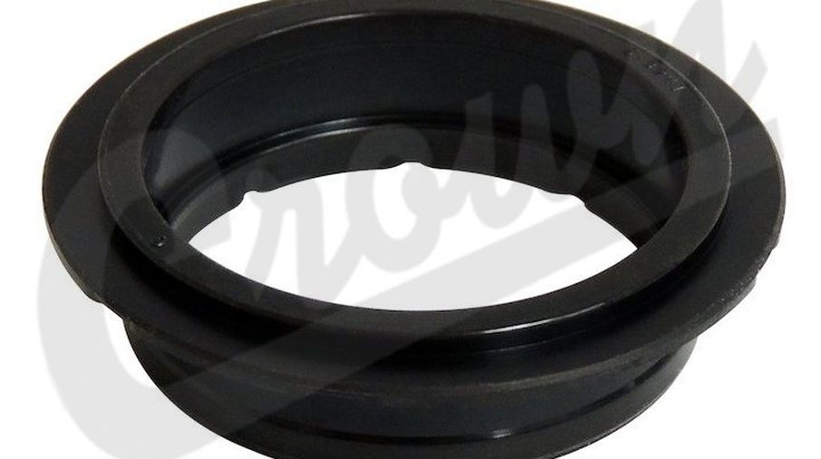 Camshaft Position Sensor Seal (5184772ab / JM-05555 / Crown Automotive)