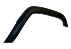 Fender Flare Kit (Gloss Finish) (5FWK / JM-03368 / Crown Automotive)