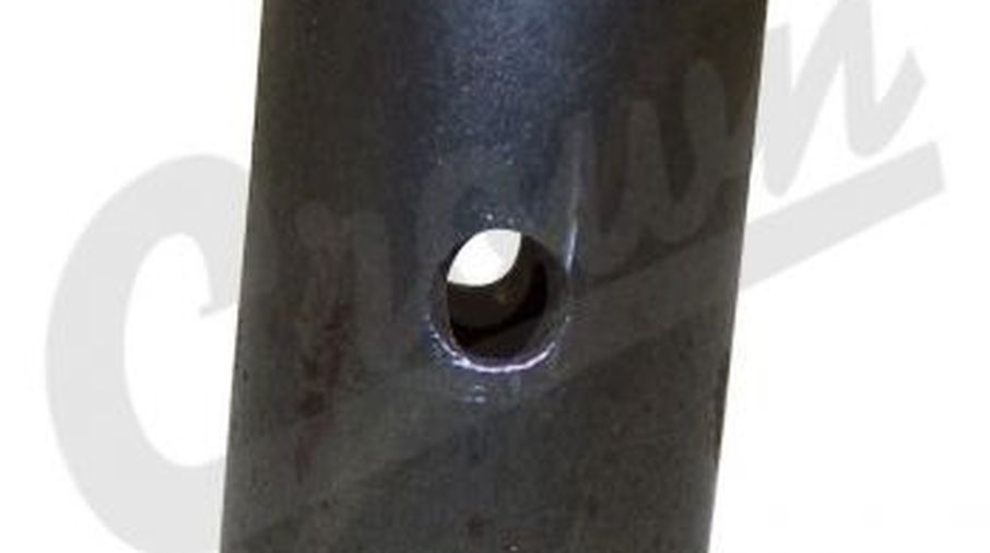 Cluster Gear Bushing   MB (A878 / JM - 07254 / Crown Automotive)