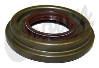 Pinion Inner Seal  WJ (5012454AB / JM - 07168 / Crown Automotive)