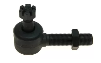 TIE ROD END RIGHT FOR 1205.22/RE2610 (RERM13215 / JM - 06807 / Rubicon Express)