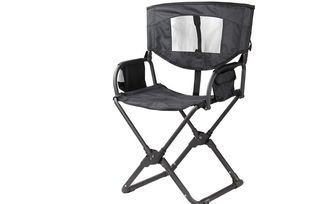Expander Camping Chair (CHAI007 / SC-00080 / Front Runner)