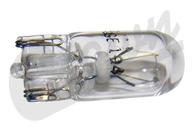 Bulb (L0000194 / JM-05385/SP / Crown Automotive)