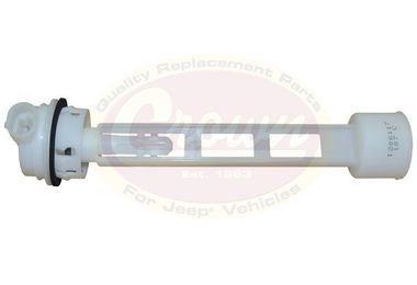 Sensor Coolant Level (52028031 / JM-00242 / Crown Automotive)